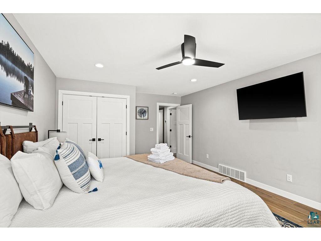 121 Kayak View Ct Duluth MN 55807 6124039 image19