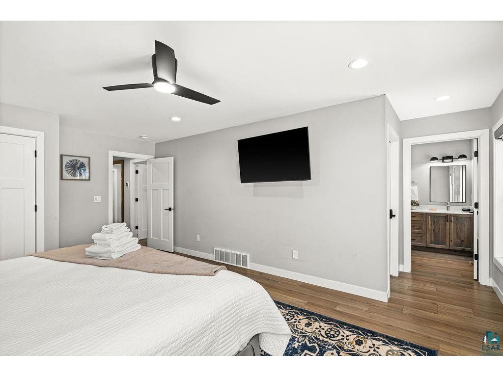 121 Kayak View Ct Duluth MN 55807 6124039 image20