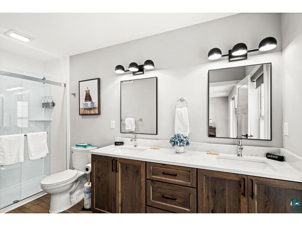 121 Kayak View Ct Duluth MN 55807 6124039 image21