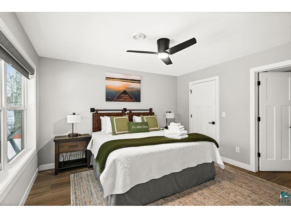 121 Kayak View Ct Duluth MN 55807 6124039 image22