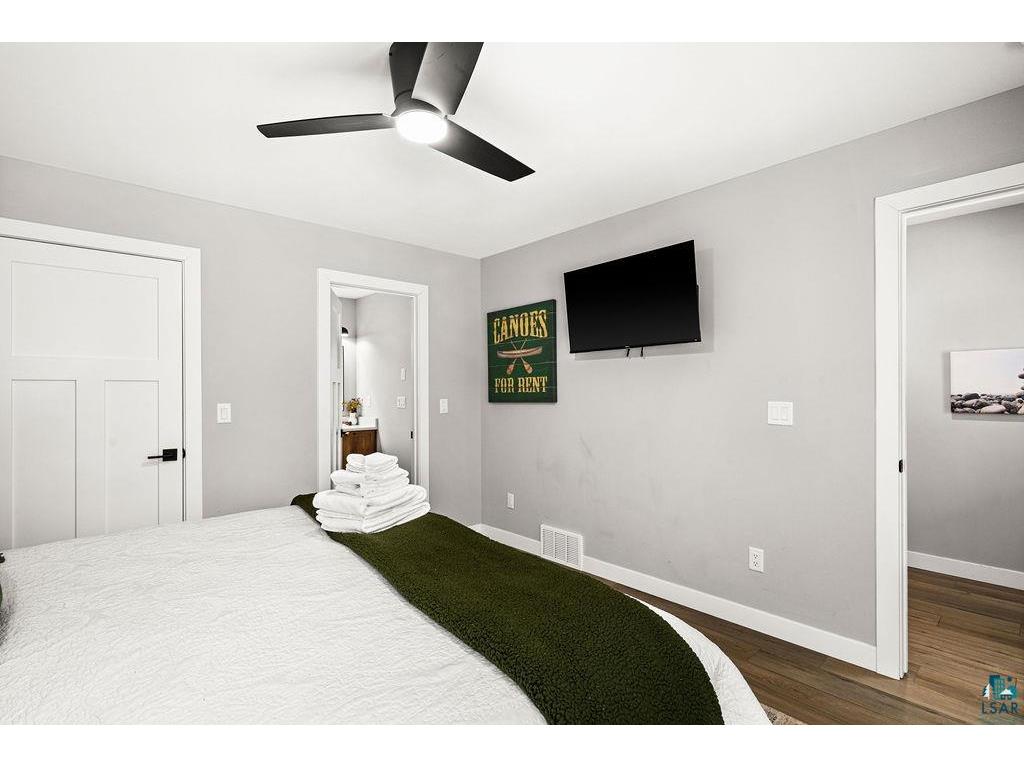 121 Kayak View Ct Duluth MN 55807 6124039 image23