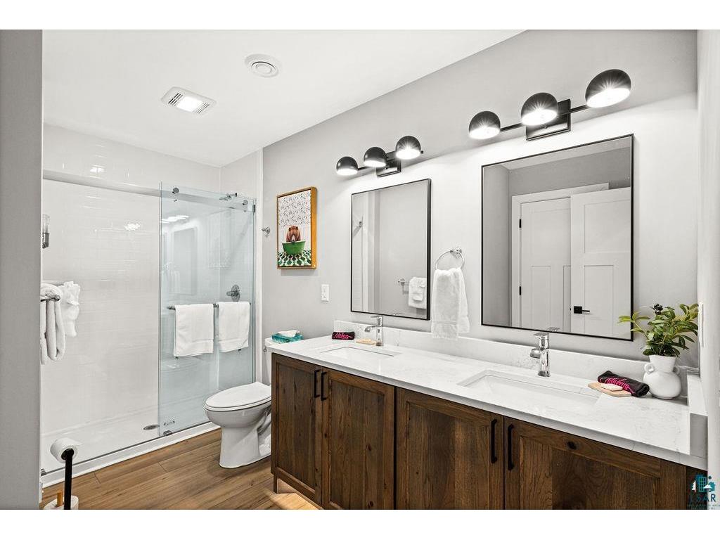 121 Kayak View Ct Duluth MN 55807 6124039 image24