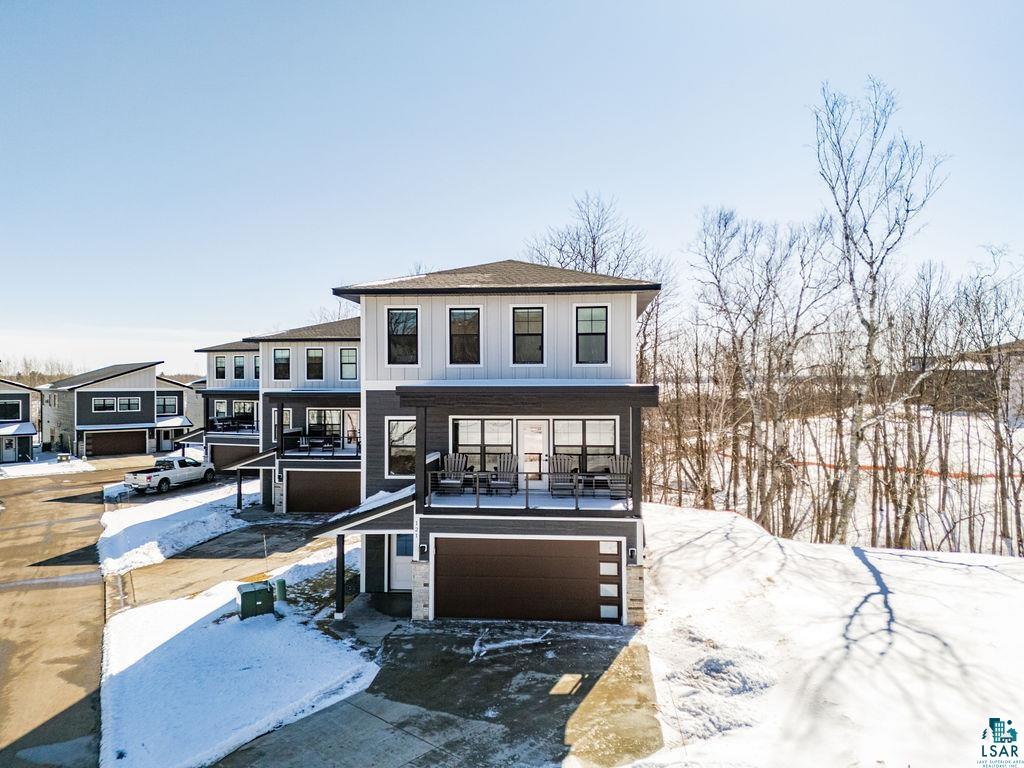 121 Kayak View Ct Duluth MN 55807 6124039 image25