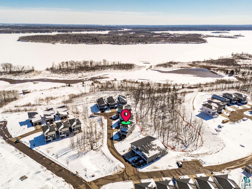 121 Kayak View Ct Duluth MN 55807 6124039 image26