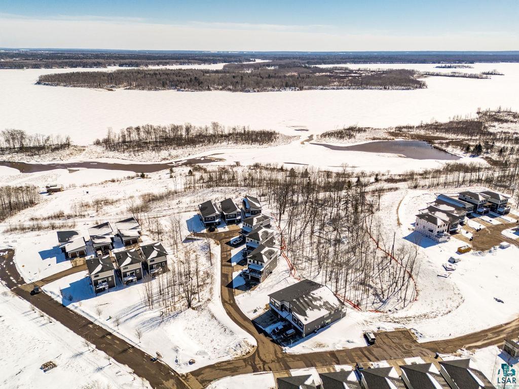 121 Kayak View Ct Duluth MN 55807 6124039 image27