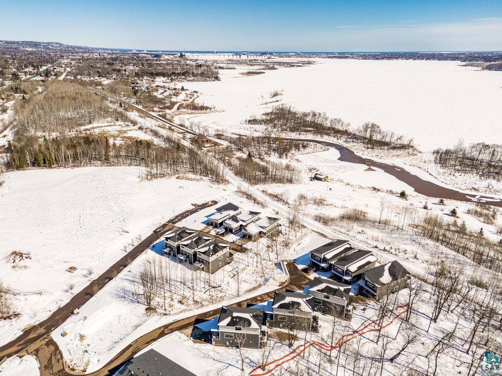 121 Kayak View Ct Duluth MN 55807 6124039 image28