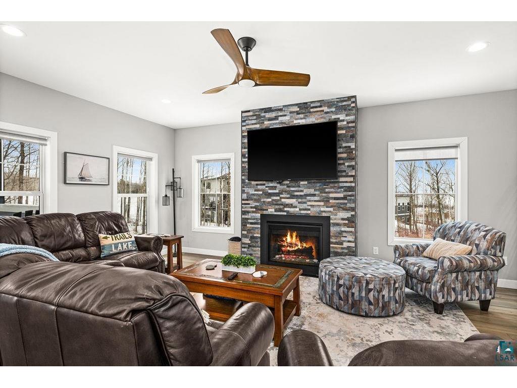 121 Kayak View Ct Duluth MN 55807 6124039 image3