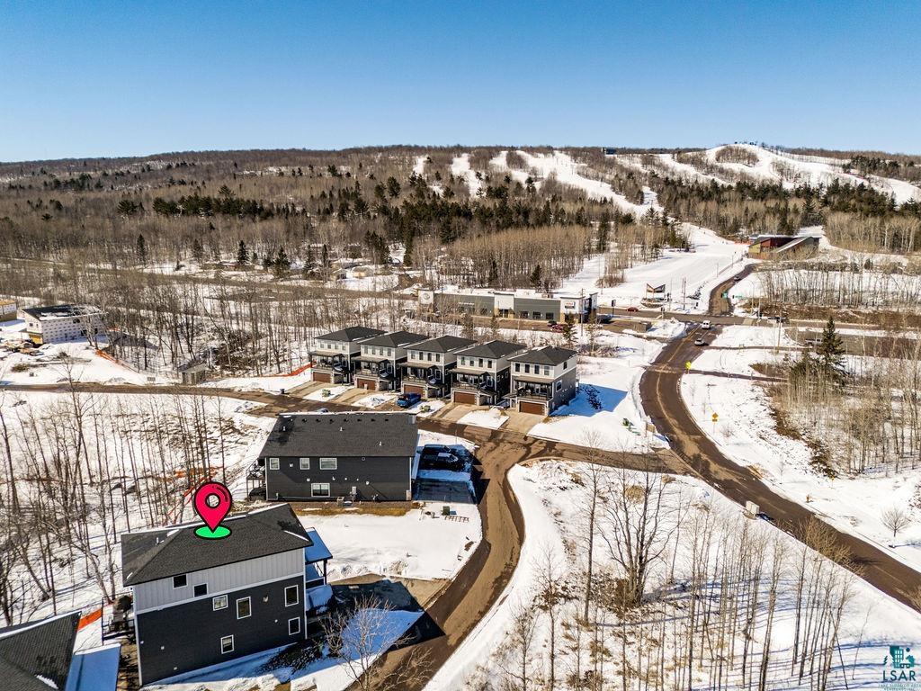 121 Kayak View Ct Duluth MN 55807 6124039 image30