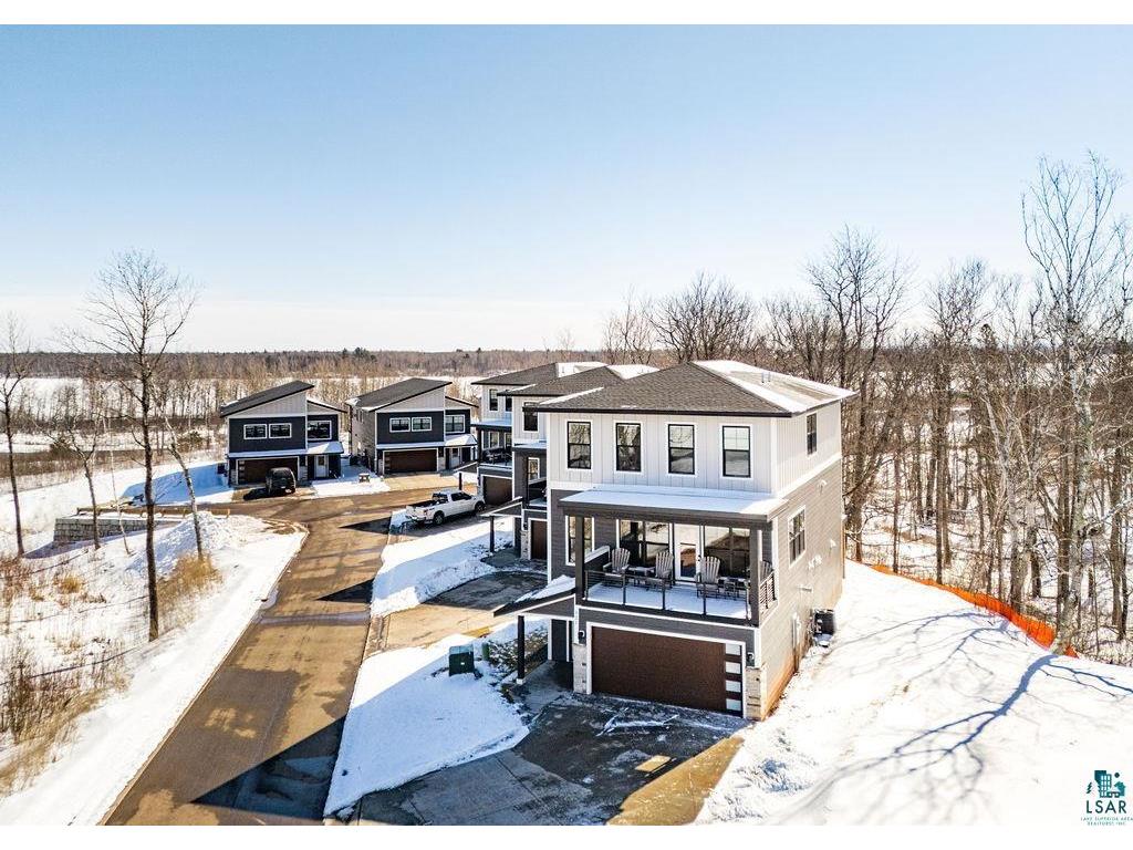 121 Kayak View Ct Duluth MN 55807 6124039 image32