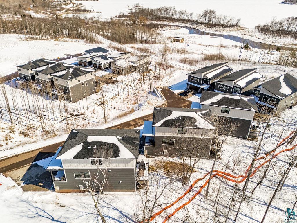 121 Kayak View Ct Duluth MN 55807 6124039 image33