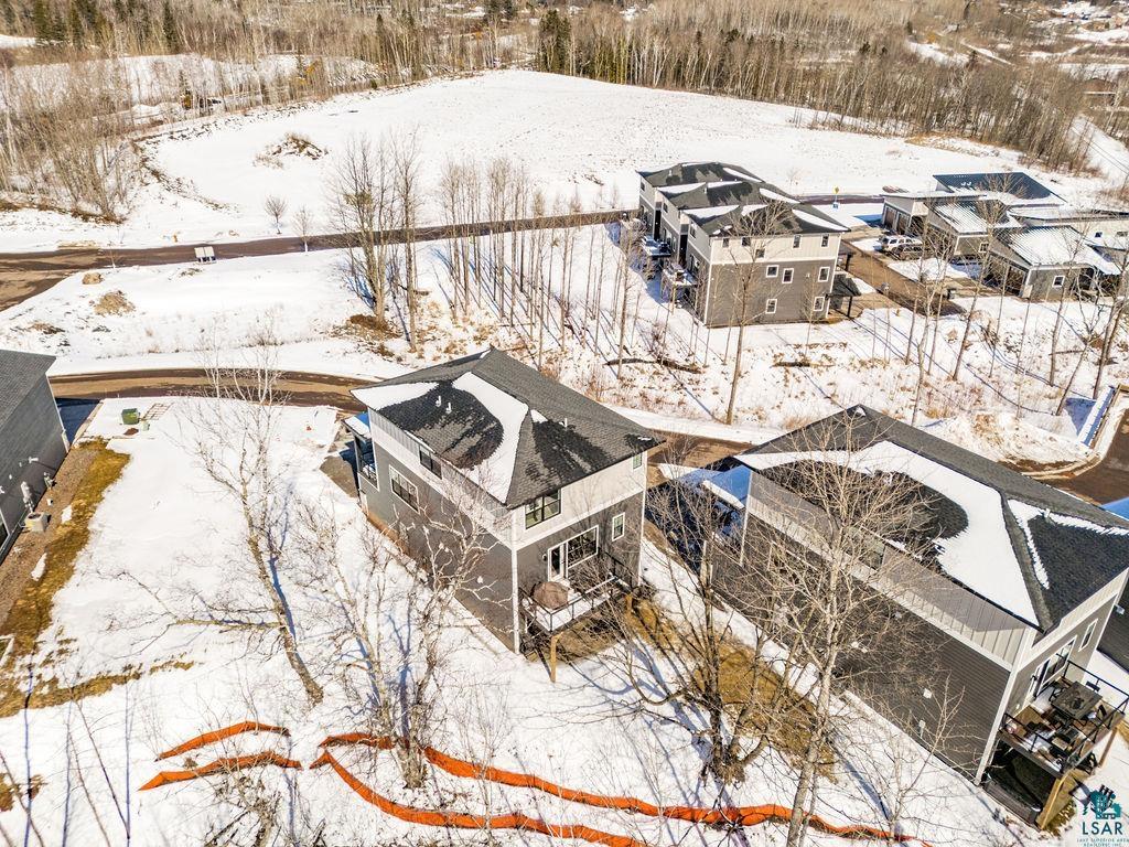 121 Kayak View Ct Duluth MN 55807 6124039 image34