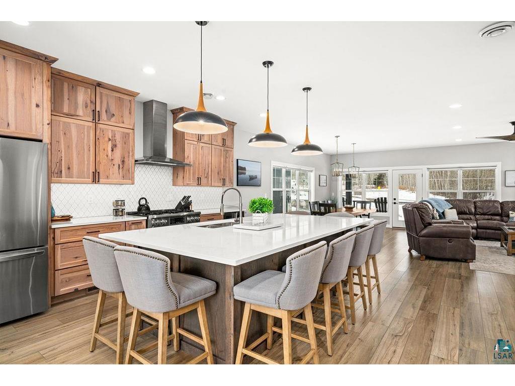 121 Kayak View Ct Duluth MN 55807 6124039 image4