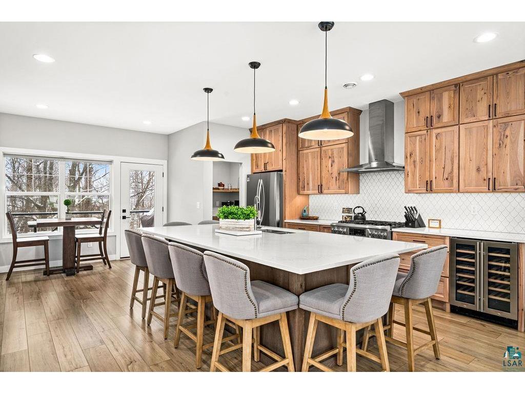 121 Kayak View Ct Duluth MN 55807 6124039 image5