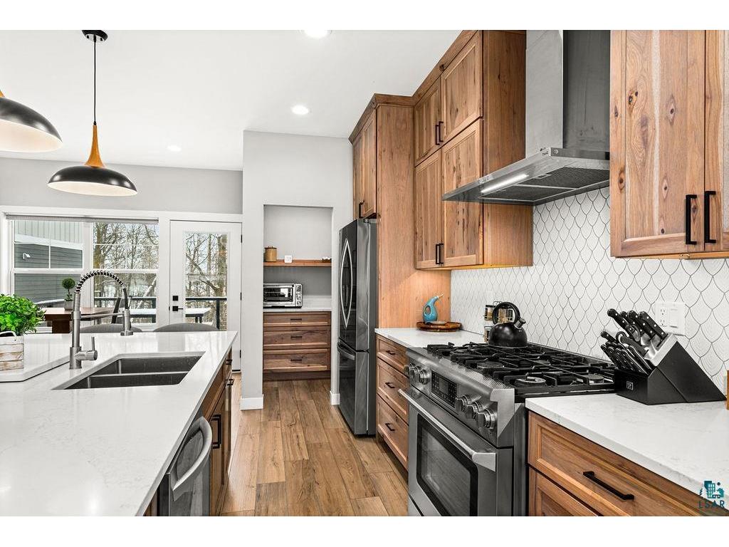 121 Kayak View Ct Duluth MN 55807 6124039 image6