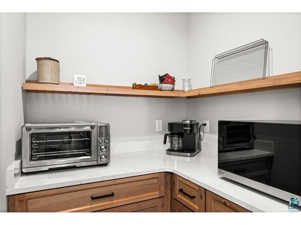 121 Kayak View Ct Duluth MN 55807 6124039 image7