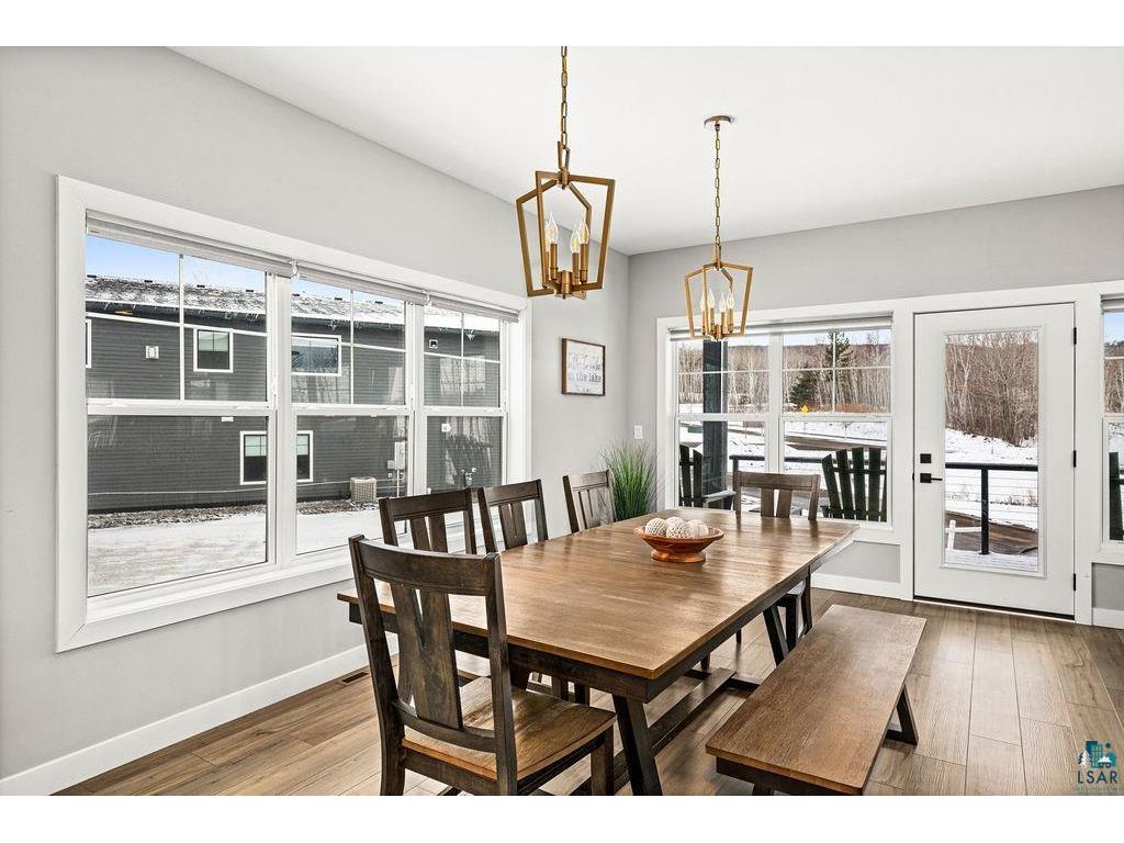 121 Kayak View Ct Duluth MN 55807 6124039 image8