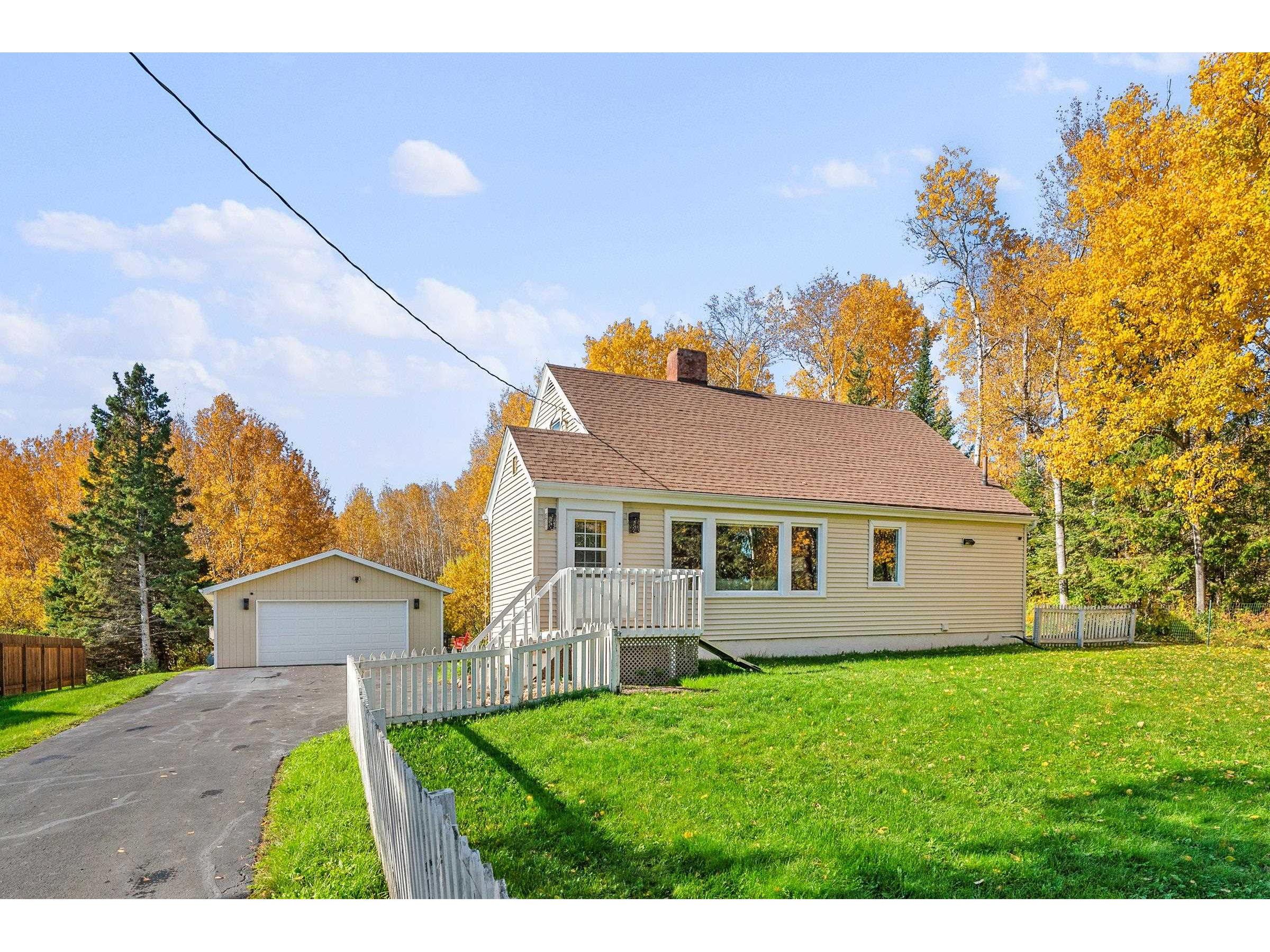 121 Lakewood Dr Duluth MN 55804 6111196 image1