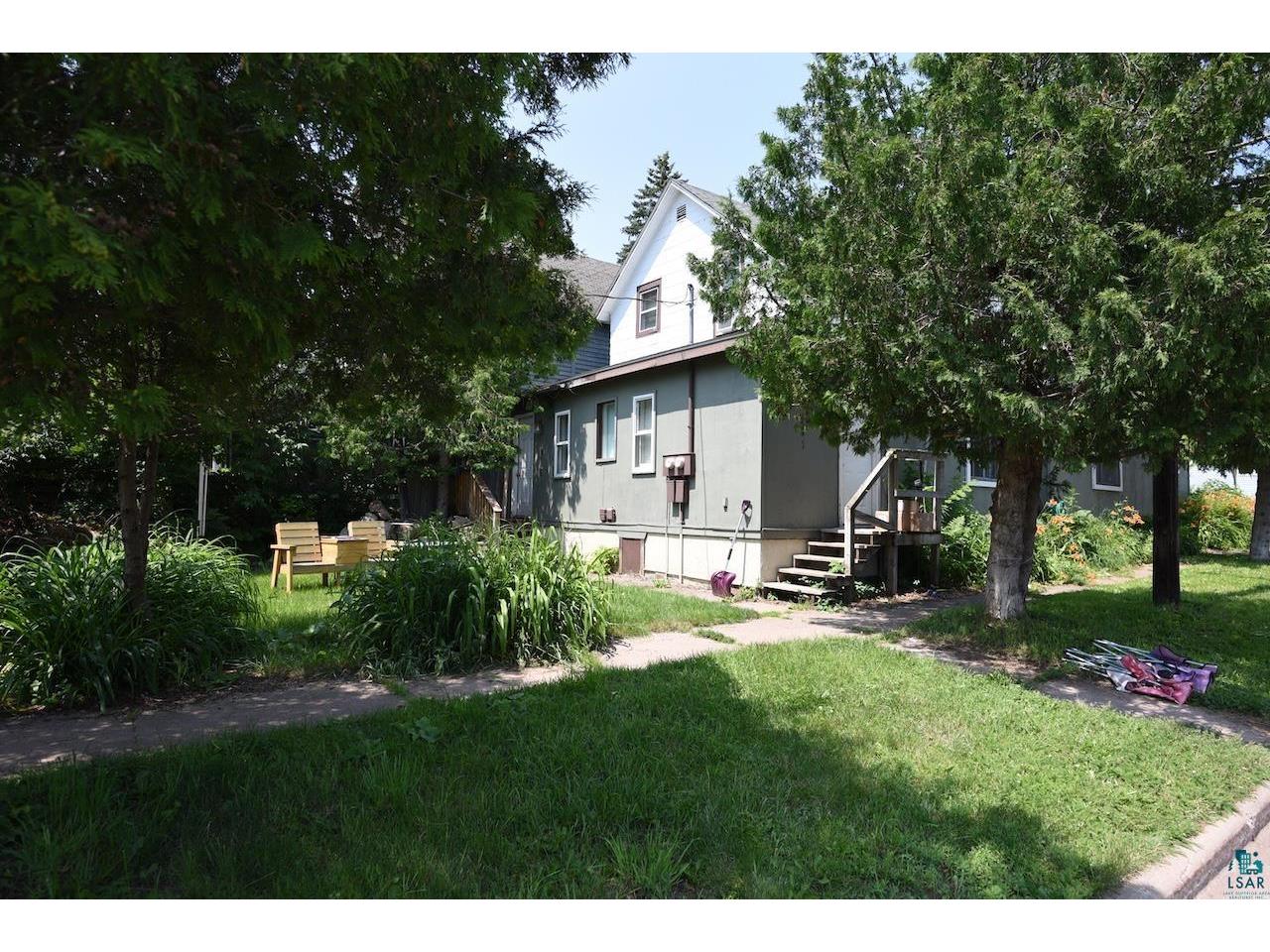 121 N 3rd Ave W Washburn WI 54891 6114840 image1