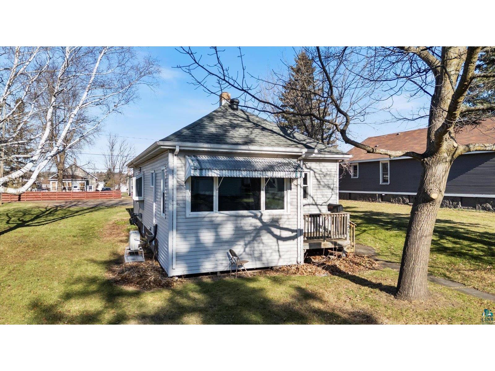 121 Oak St Proctor MN 55810 6122920 image1