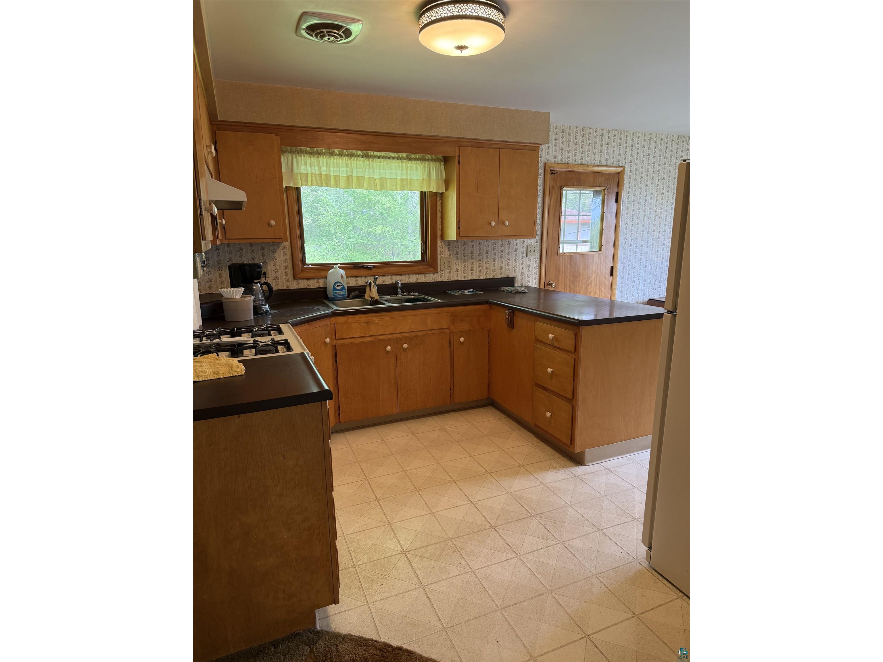 121 W Buffalo St Duluth MN 55811 6125918 image10
