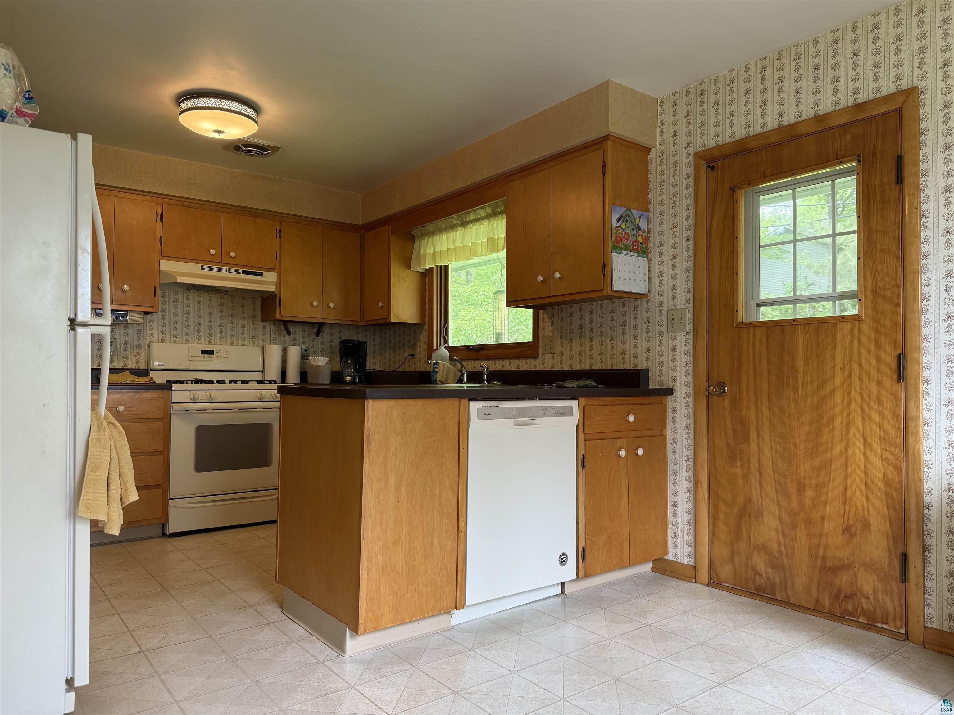 121 W Buffalo St Duluth MN 55811 6125918 image13