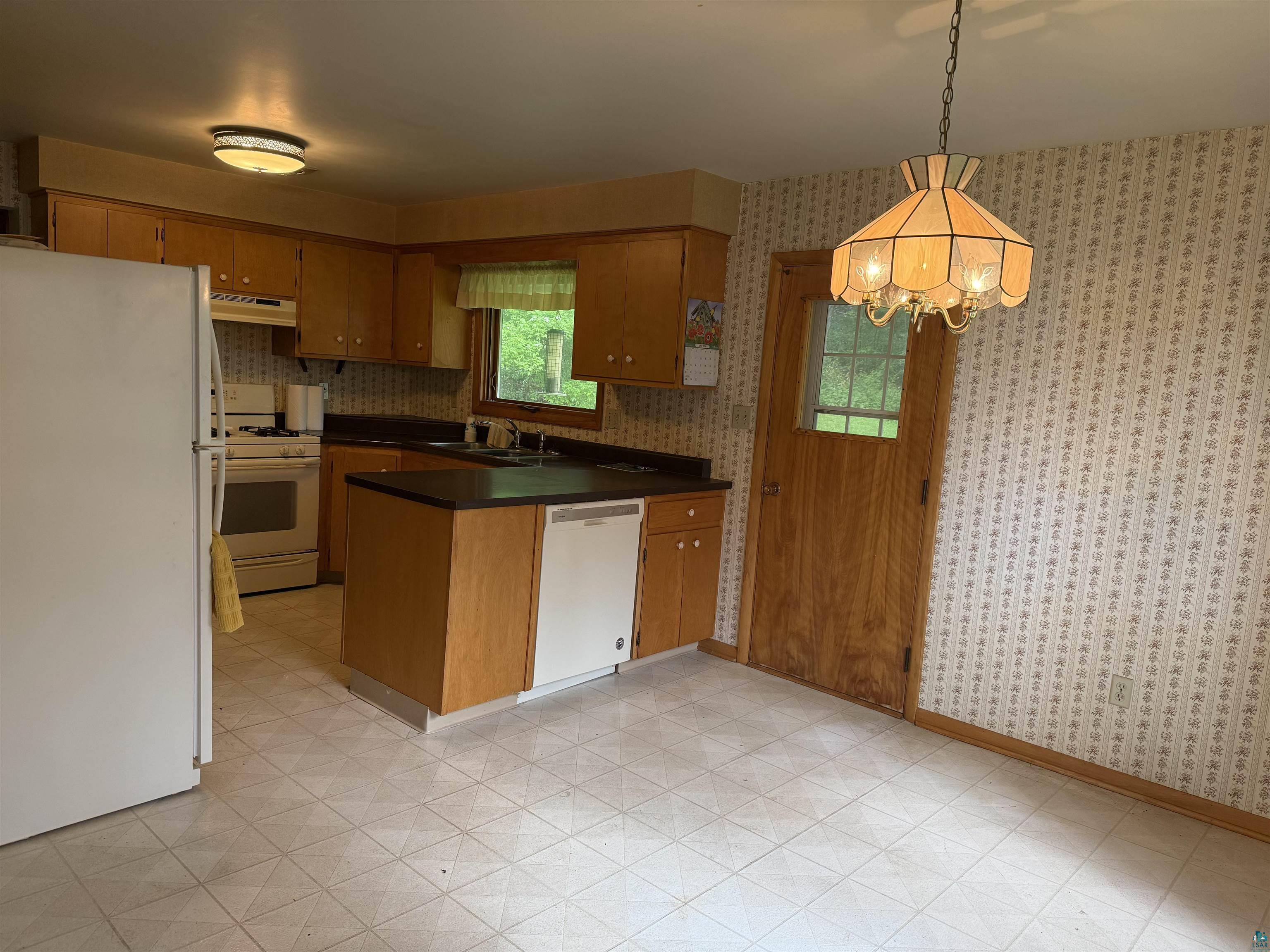 121 W Buffalo St Duluth MN 55811 6125918 image14