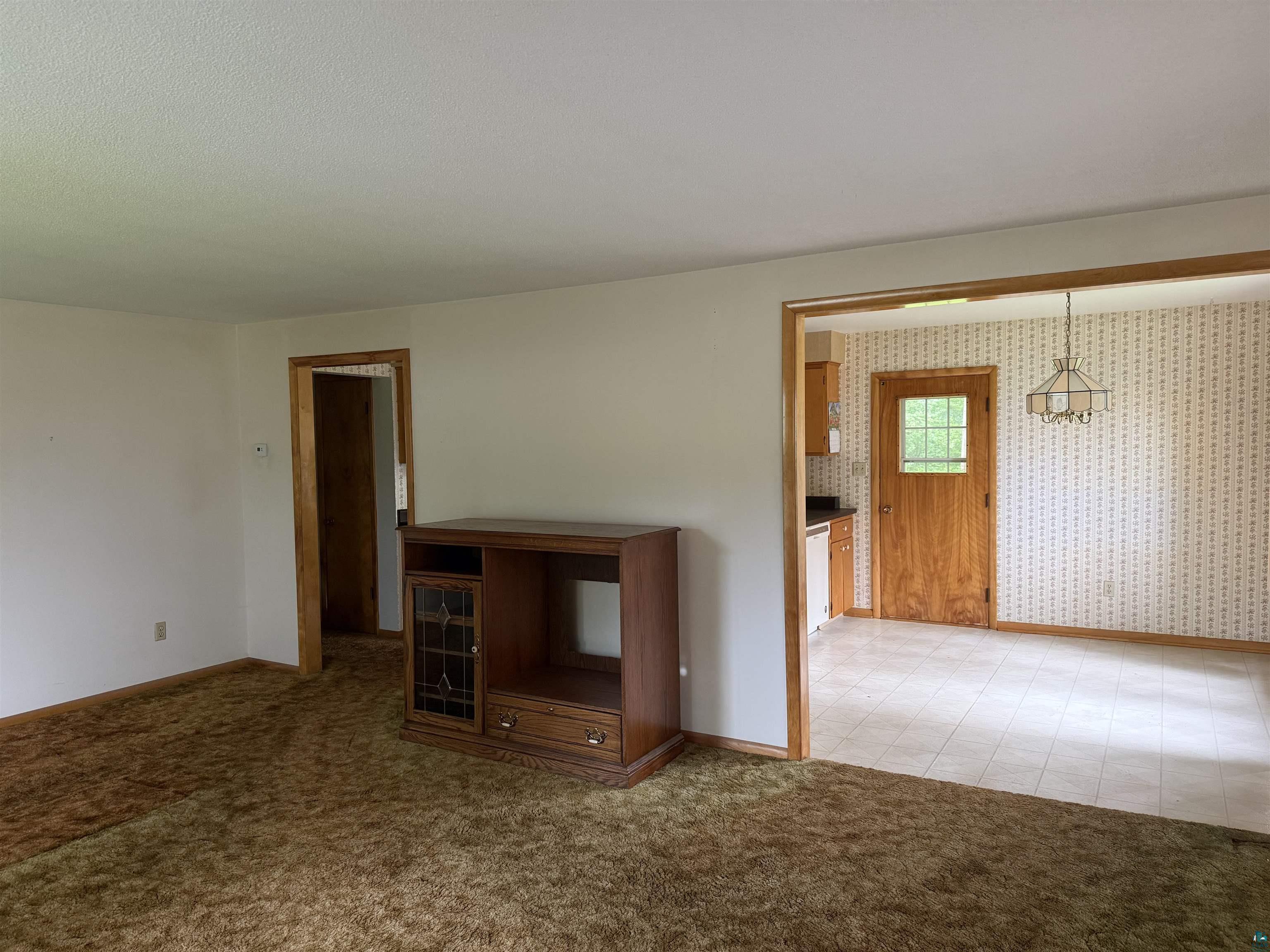 121 W Buffalo St Duluth MN 55811 6125918 image16
