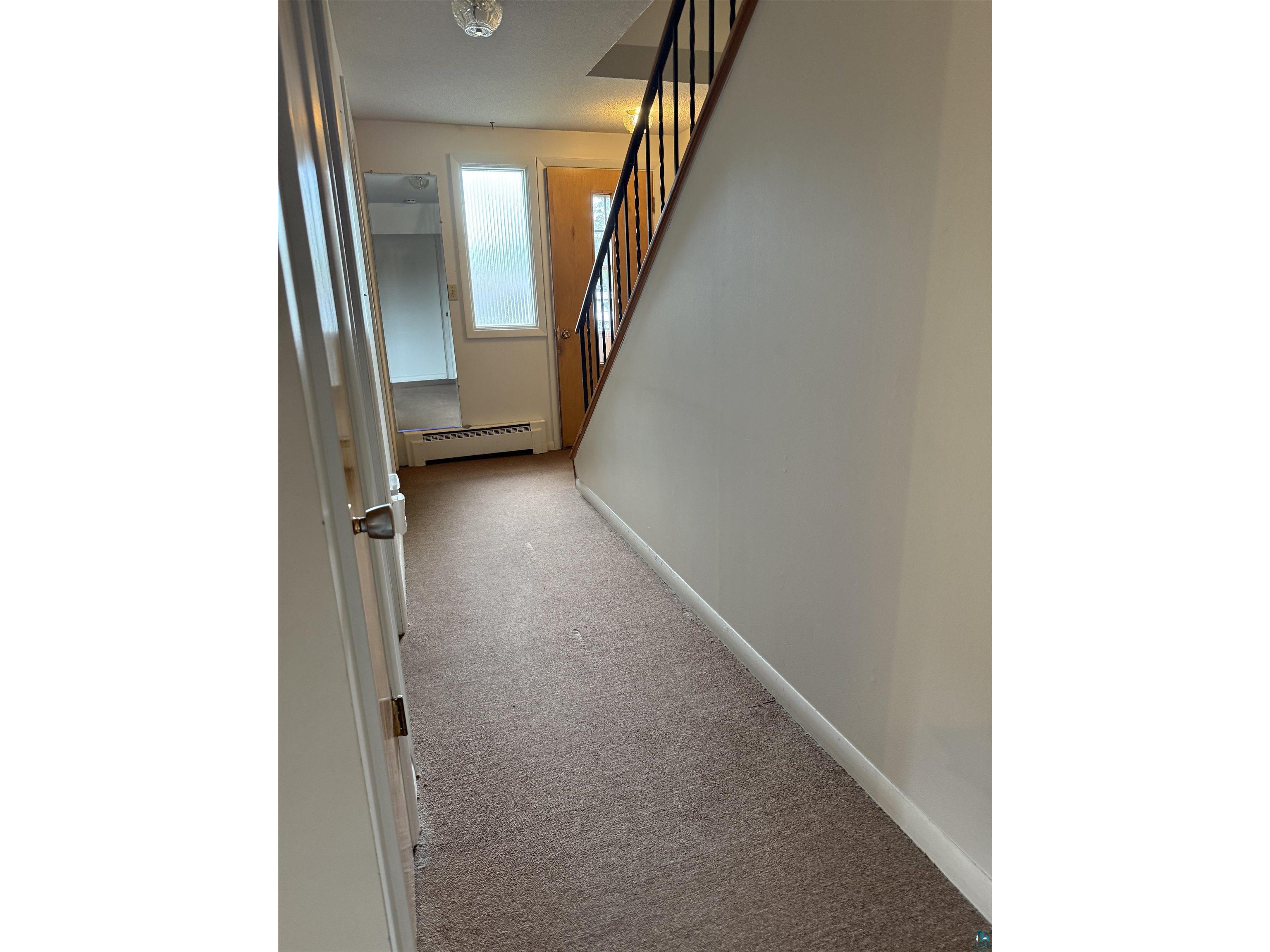 121 W Buffalo St Duluth MN 55811 6125918 image18