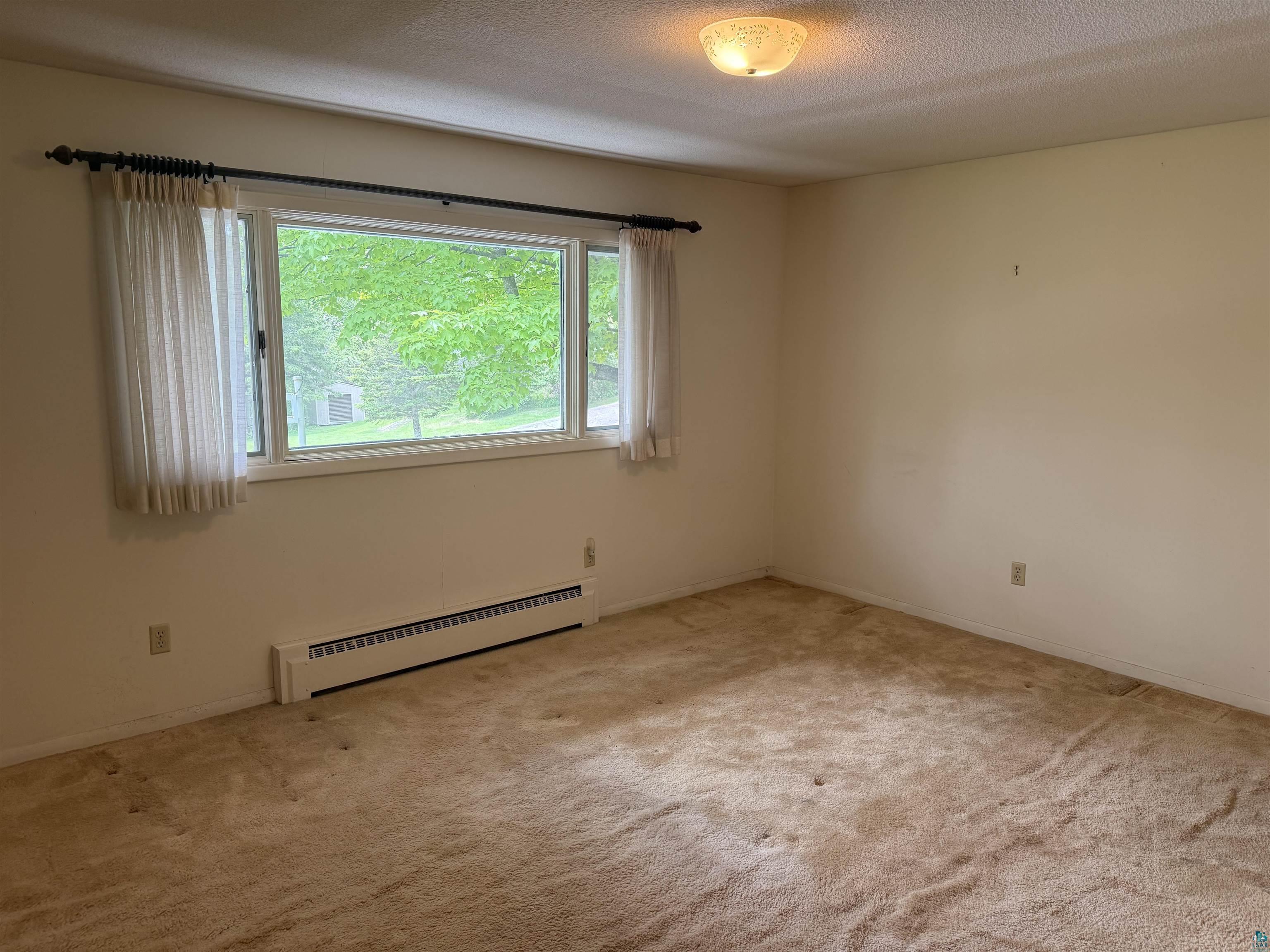 121 W Buffalo St Duluth MN 55811 6125918 image19