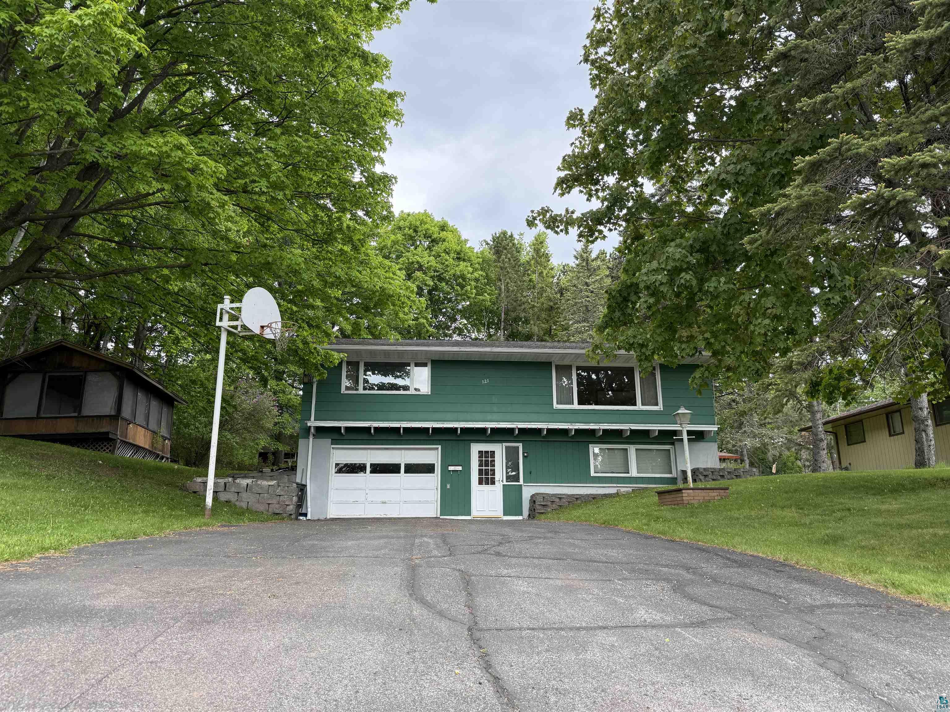 121 W Buffalo St Duluth MN 55811 6125918 image2