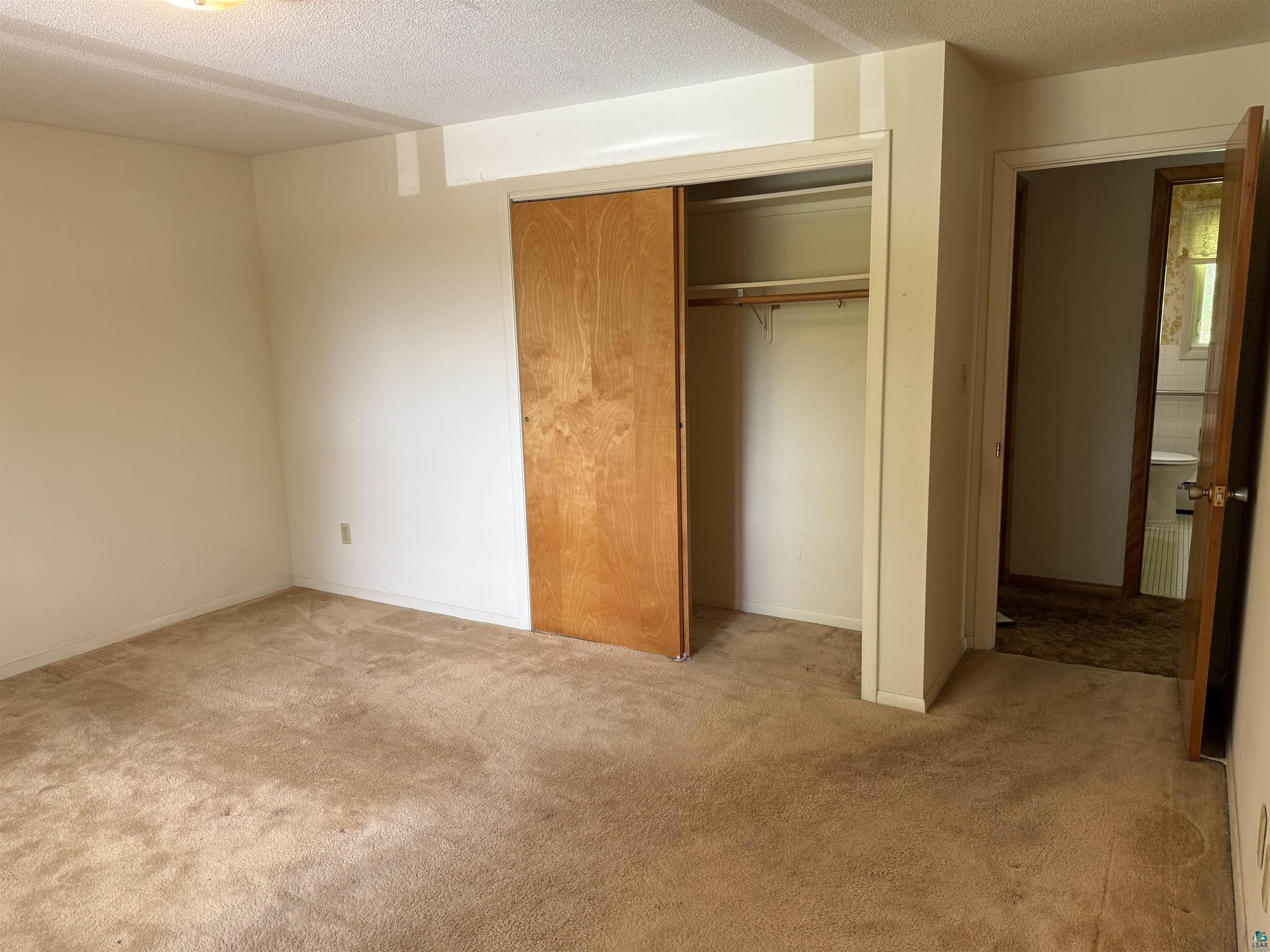 121 W Buffalo St Duluth MN 55811 6125918 image20