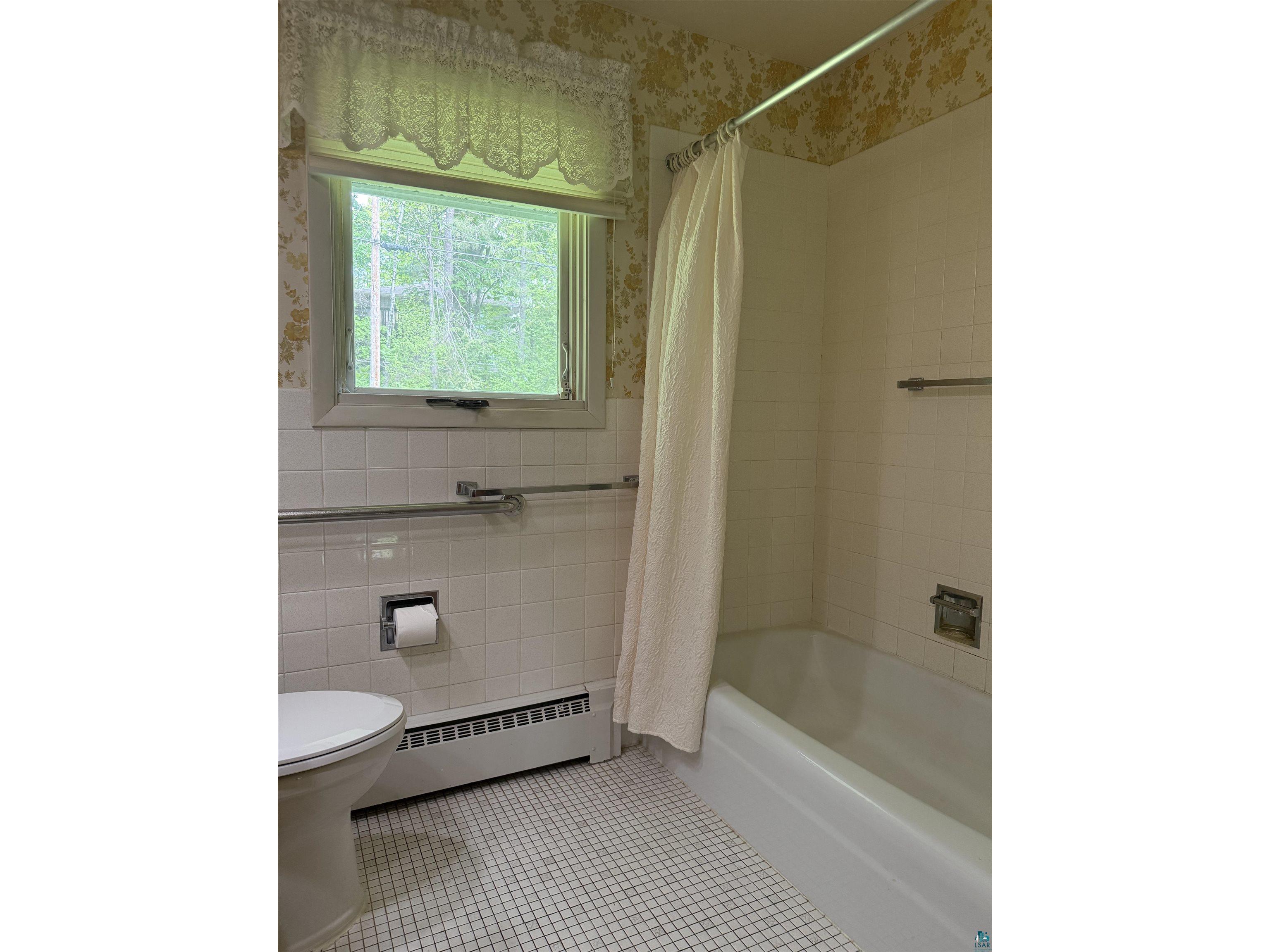 121 W Buffalo St Duluth MN 55811 6125918 image24