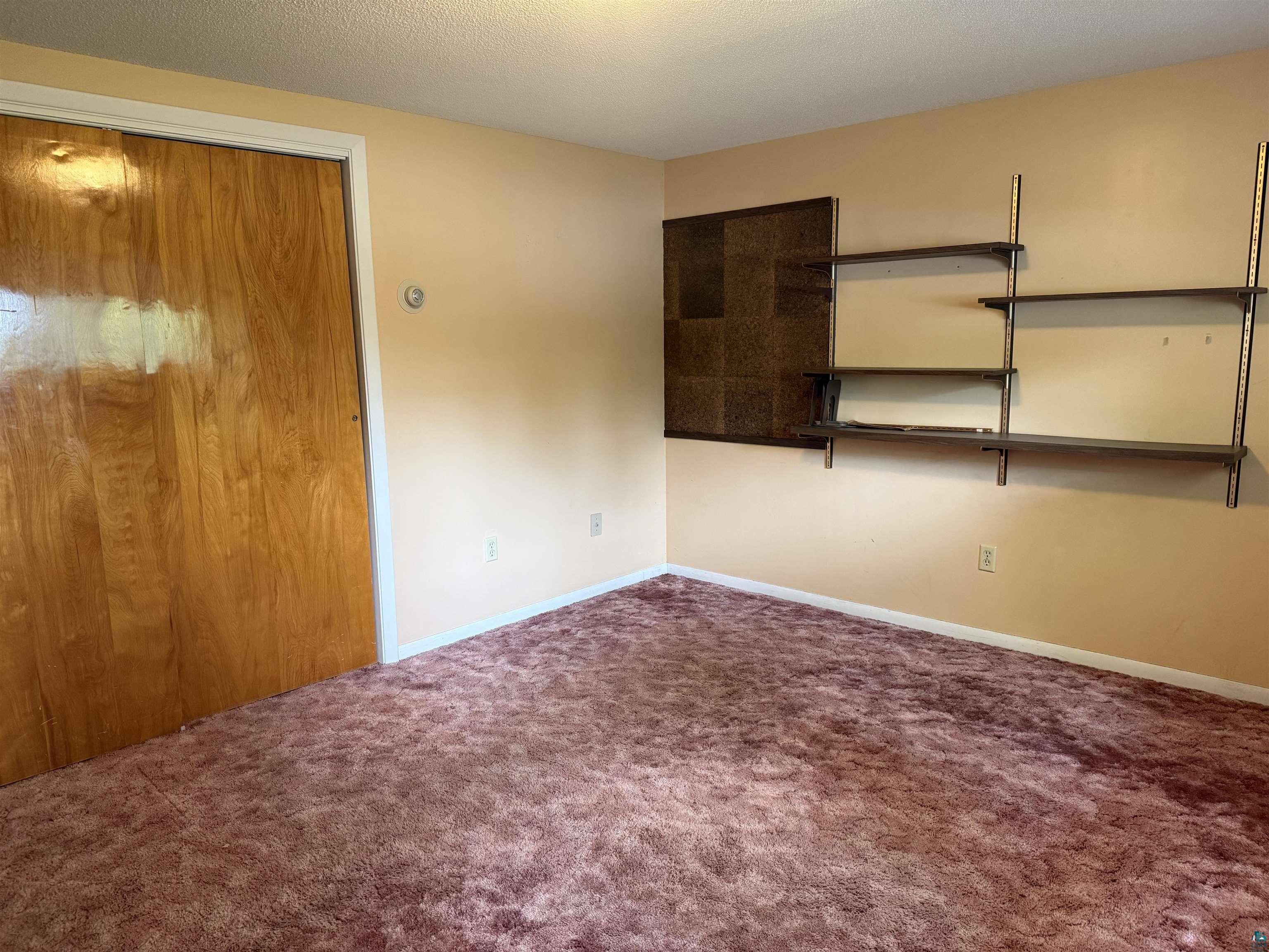 121 W Buffalo St Duluth MN 55811 6125918 image26