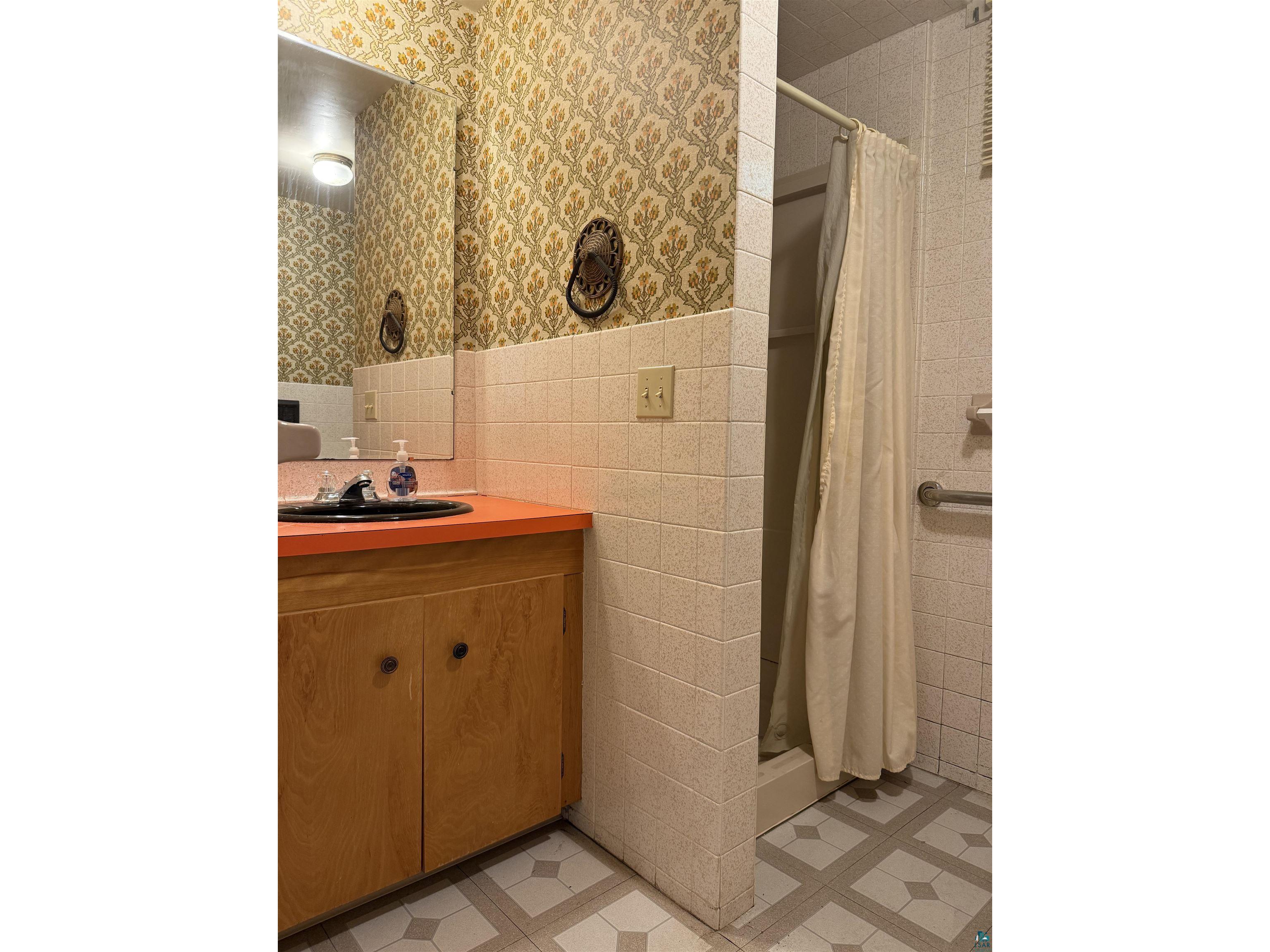 121 W Buffalo St Duluth MN 55811 6125918 image28