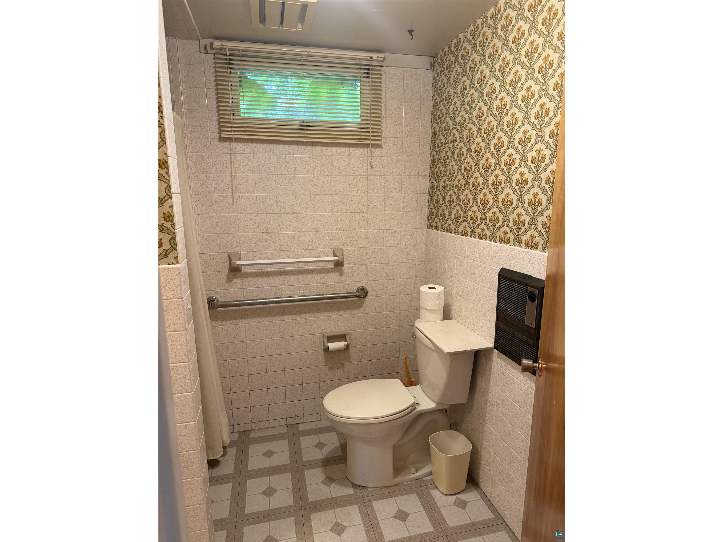 121 W Buffalo St Duluth MN 55811 6125918 image29