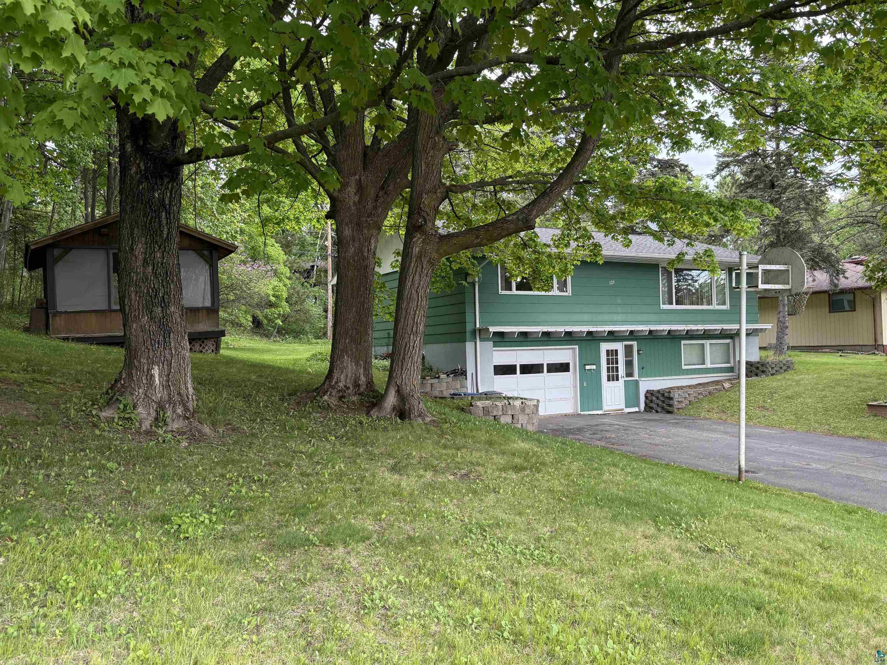 121 W Buffalo St Duluth MN 55811 6125918 image3