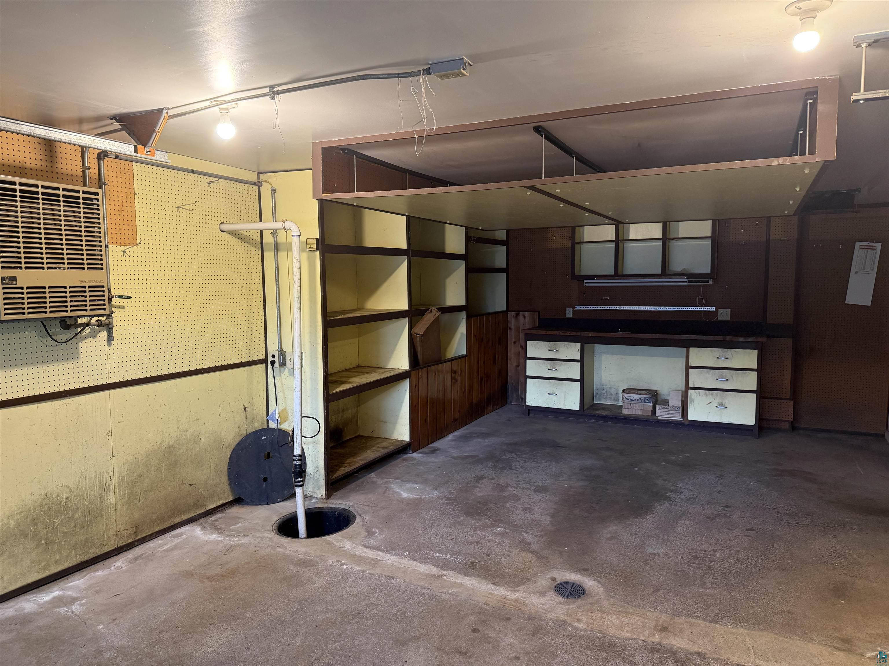 121 W Buffalo St Duluth MN 55811 6125918 image35