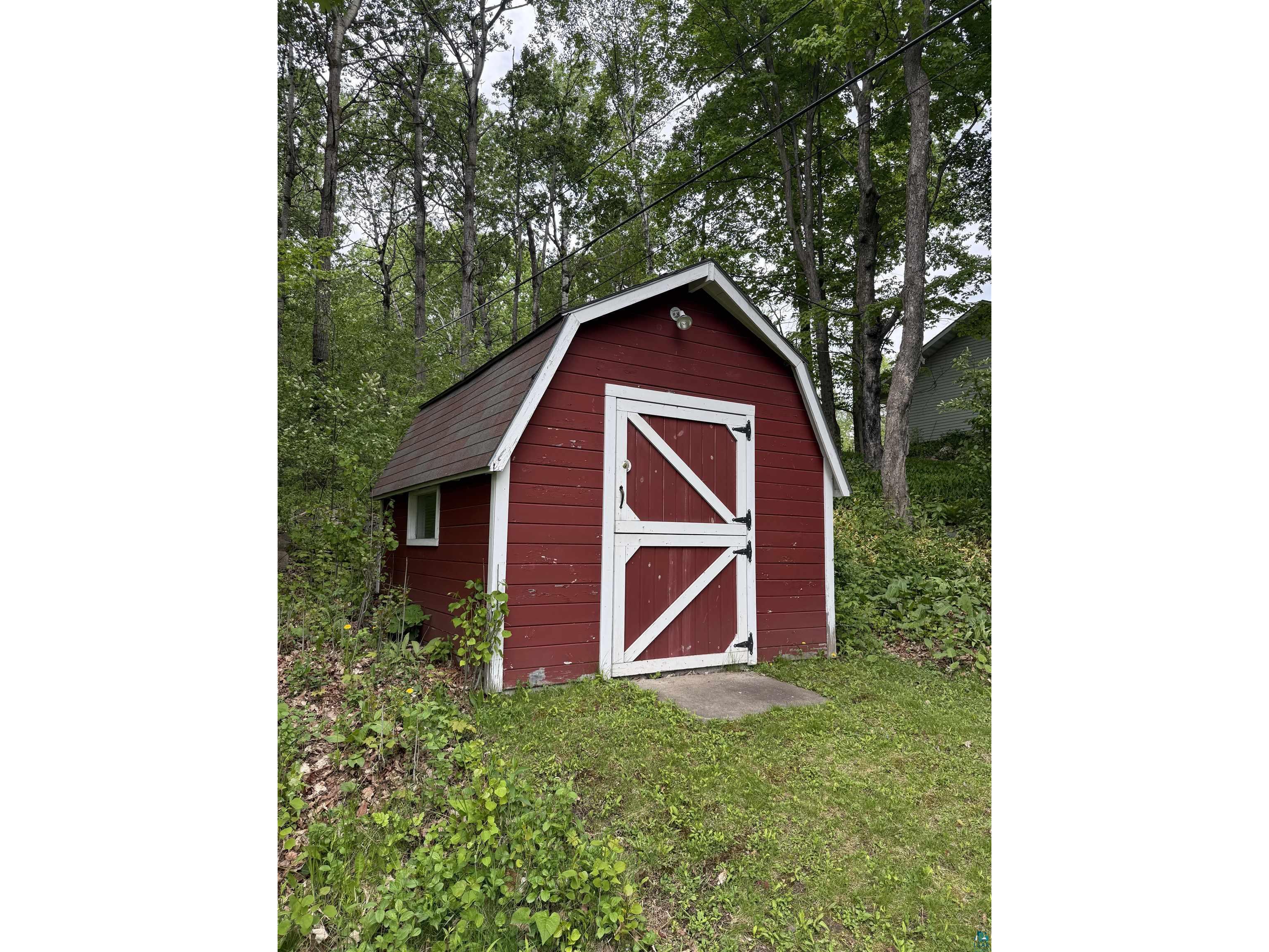 121 W Buffalo St Duluth MN 55811 6125918 image36