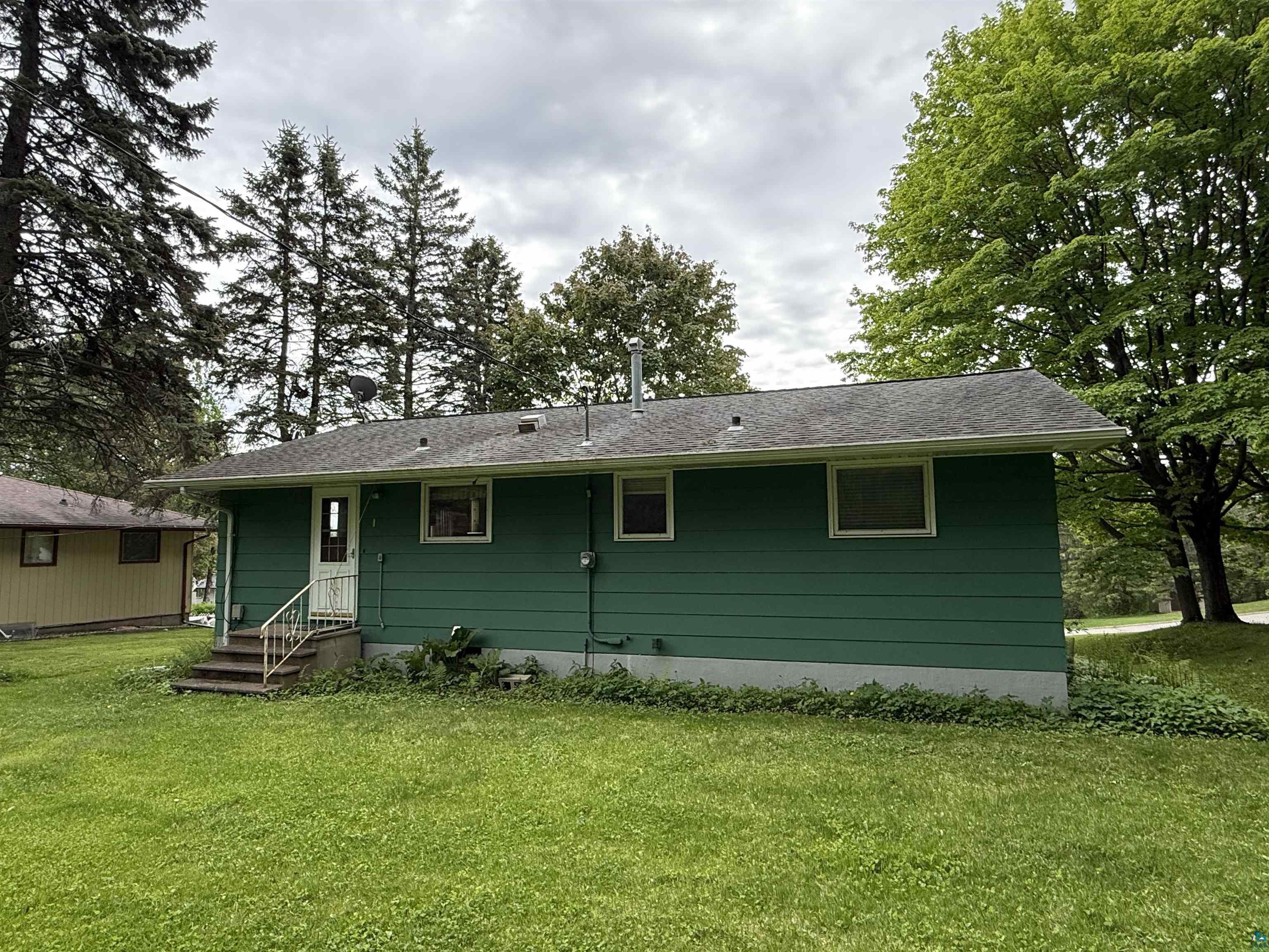 121 W Buffalo St Duluth MN 55811 6125918 image4