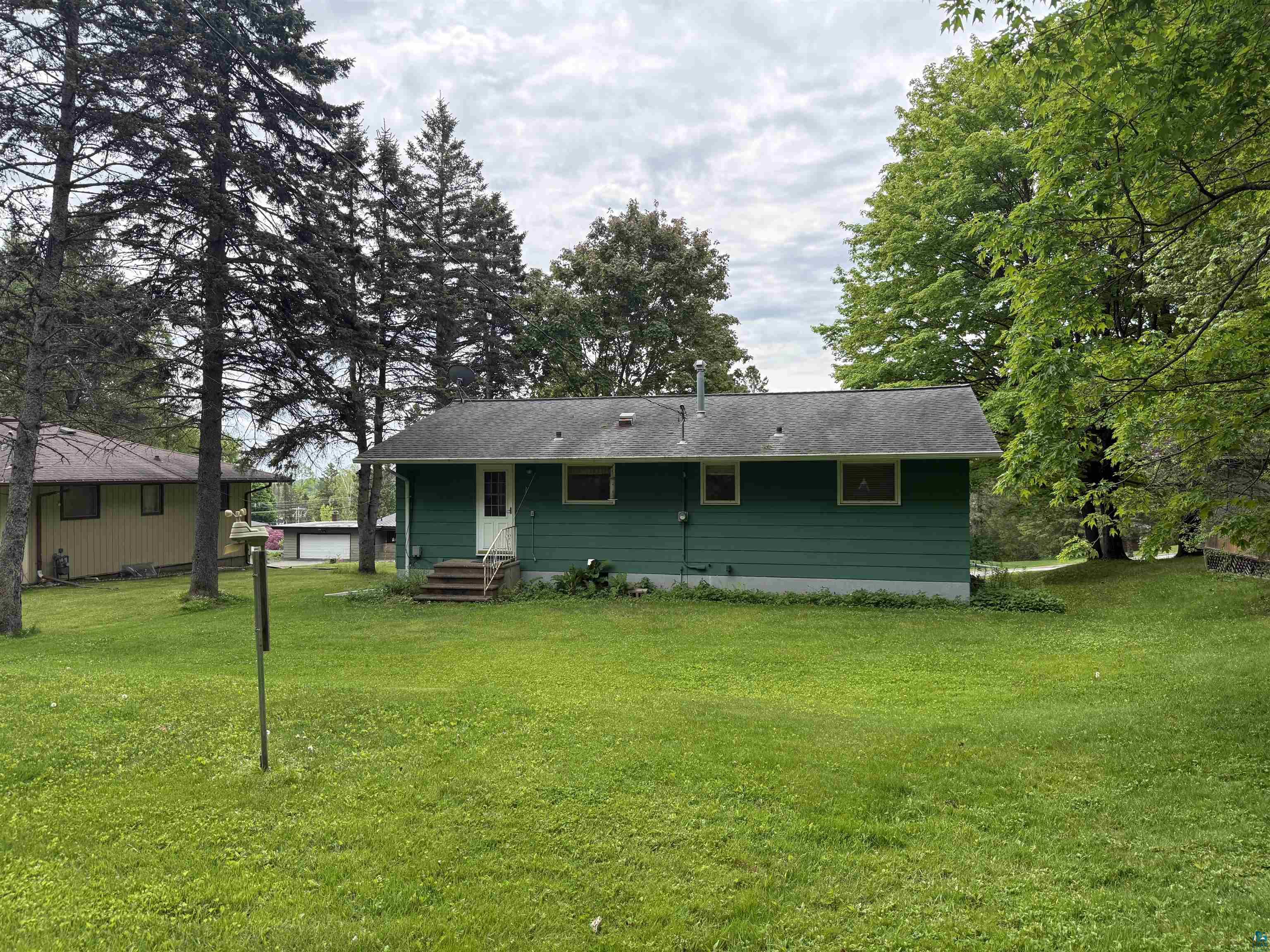 121 W Buffalo St Duluth MN 55811 6125918 image5