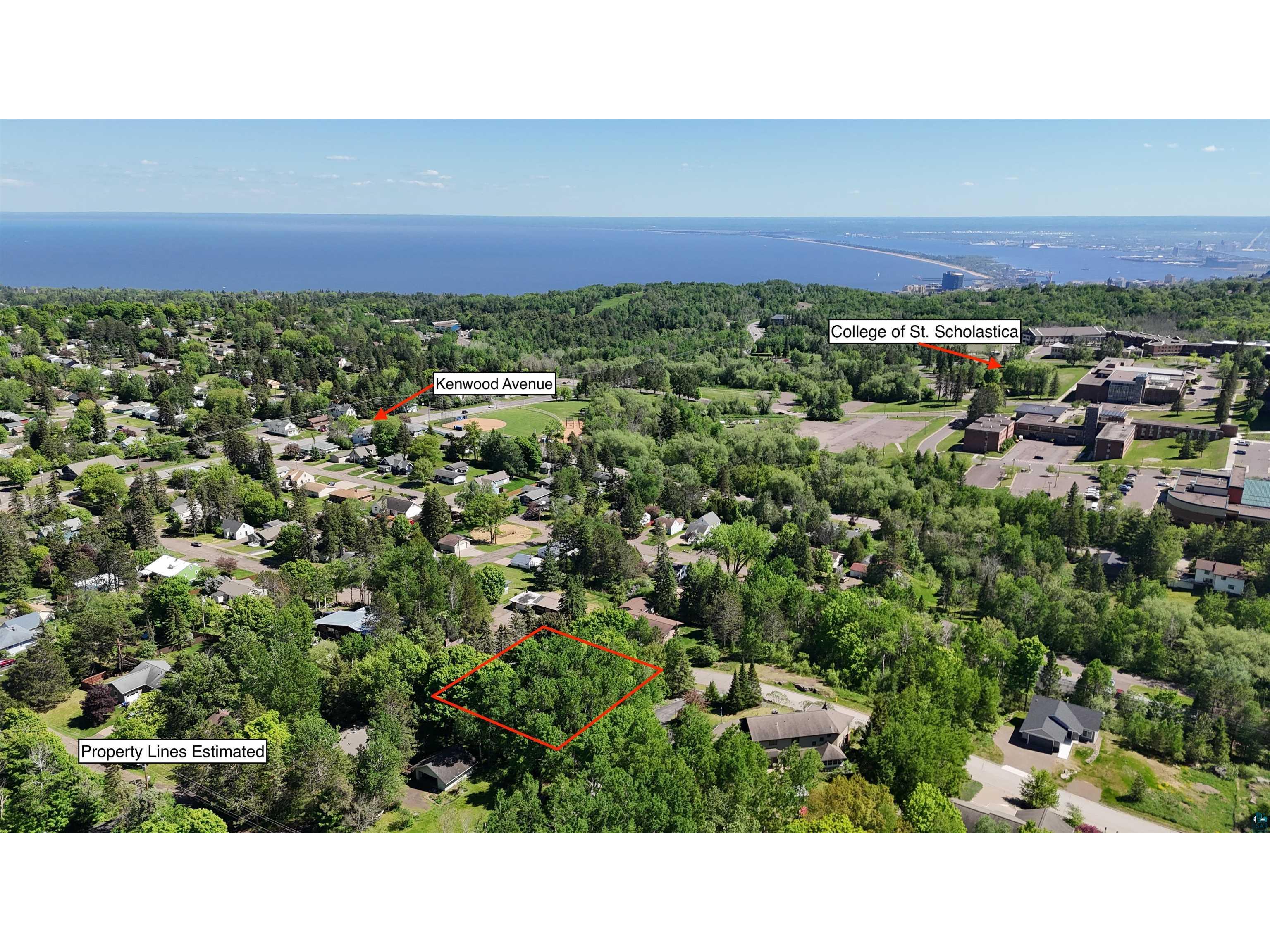 121 W Buffalo St Duluth MN 55811 6125918 image6