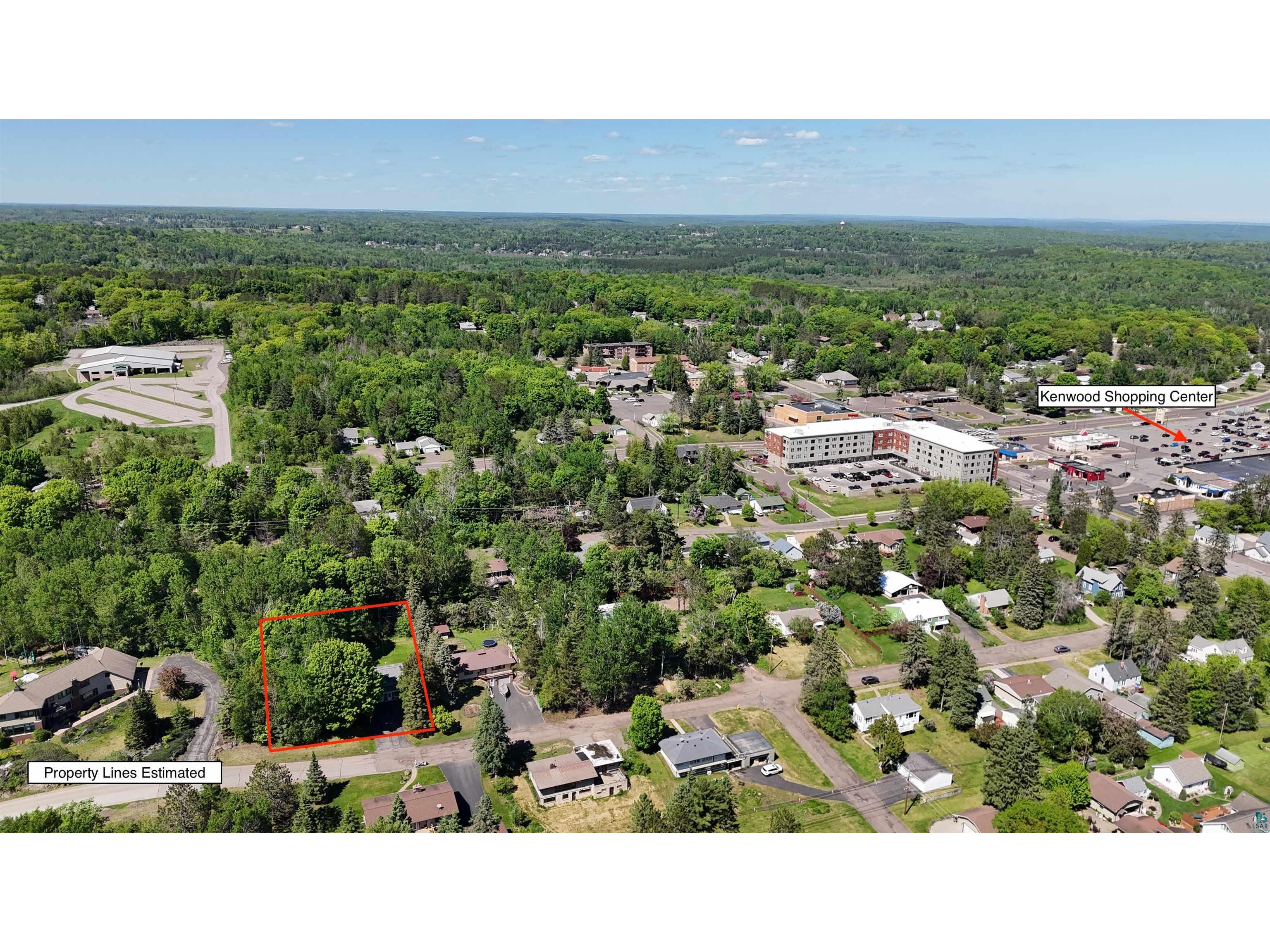 121 W Buffalo St Duluth MN 55811 6125918 image7