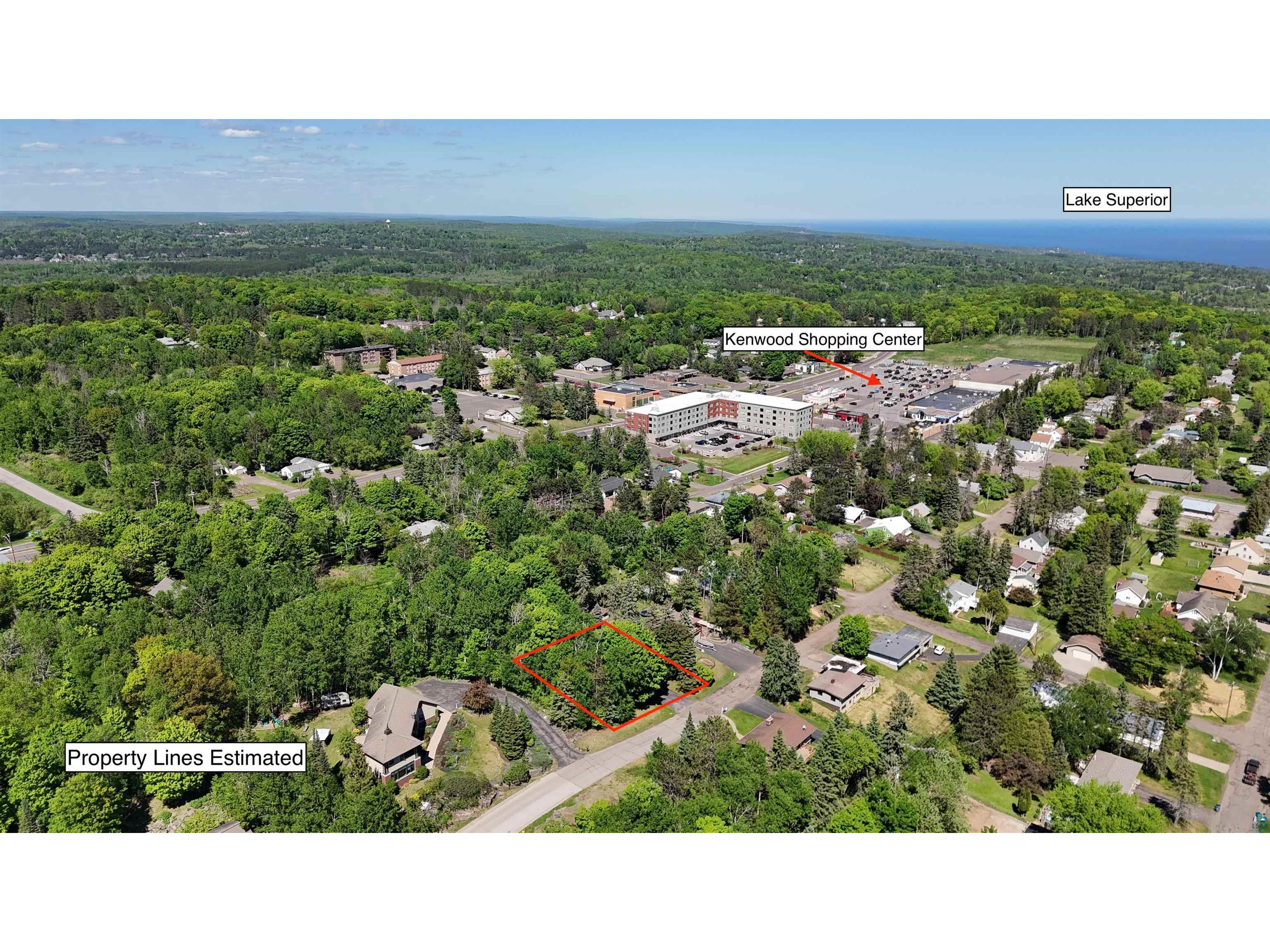 121 W Buffalo St Duluth MN 55811 6125918 image8