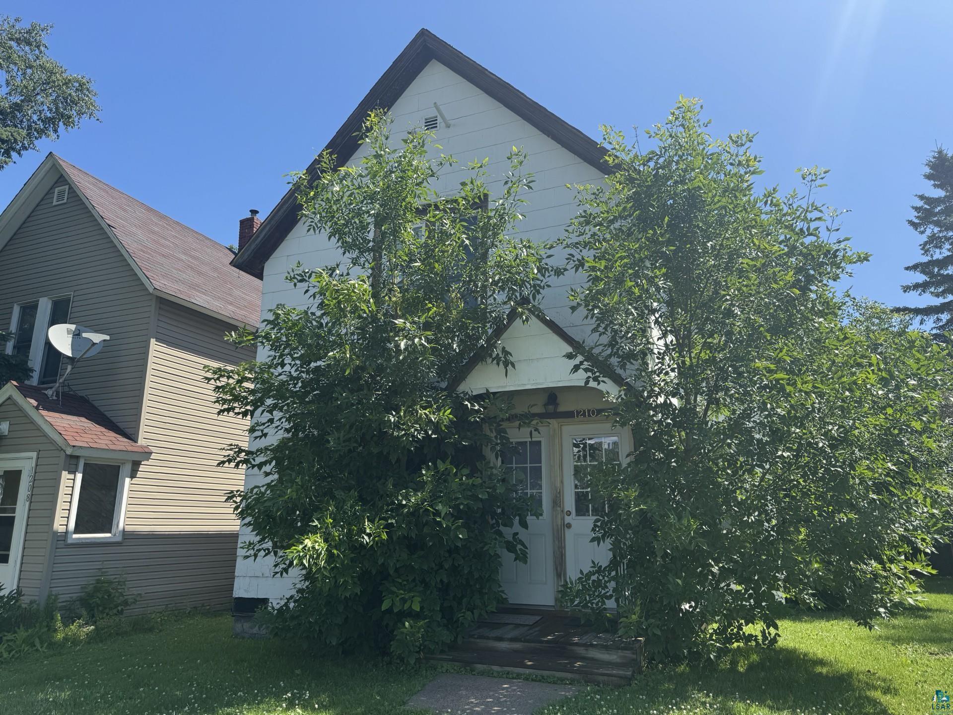 1210 Grand Ave Superior WI 54880 6121983 image1