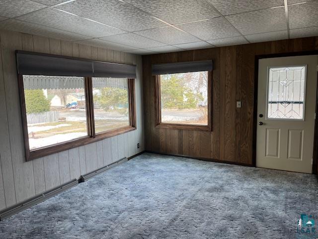 1210 W 2nd St Eveleth MN 55734 6124221 image10