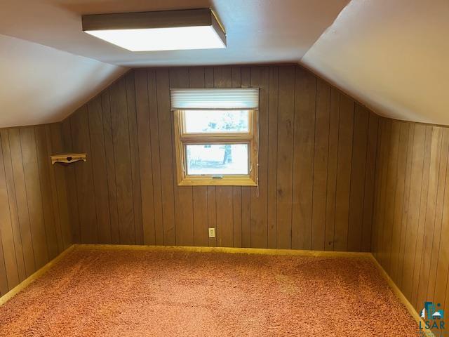 1210 W 2nd St Eveleth MN 55734 6124221 image12