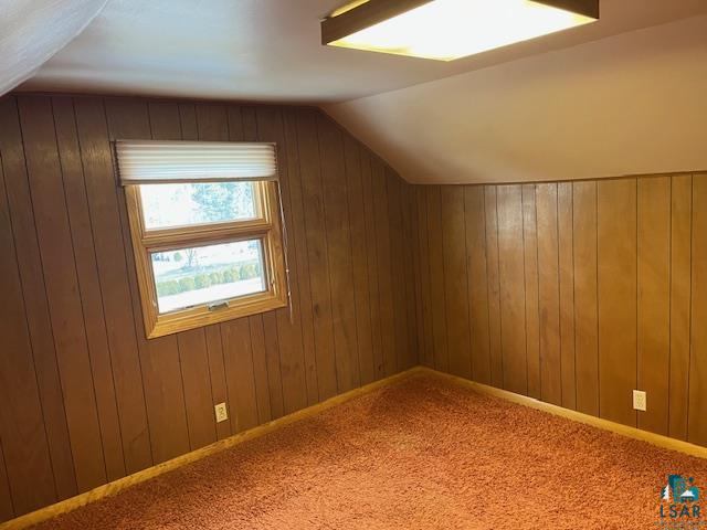 1210 W 2nd St Eveleth MN 55734 6124221 image13