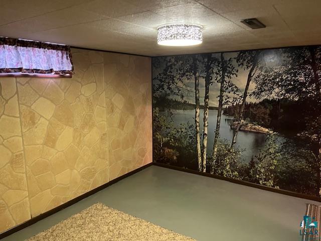 1210 W 2nd St Eveleth MN 55734 6124221 image14