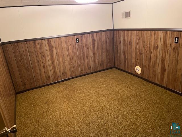 1210 W 2nd St Eveleth MN 55734 6124221 image15