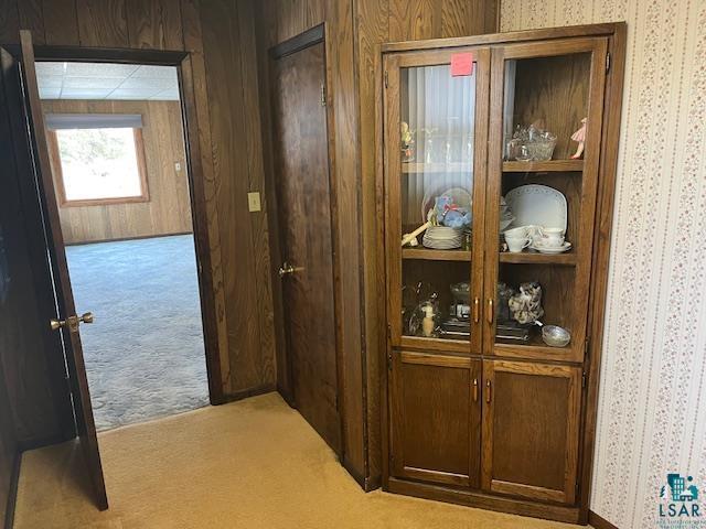 1210 W 2nd St Eveleth MN 55734 6124221 image16